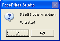 Skjermbilde