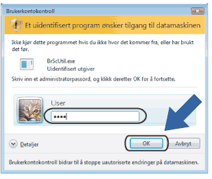 Skjermbilde