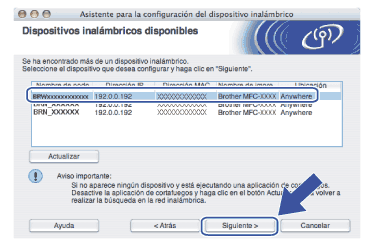 Pantalla