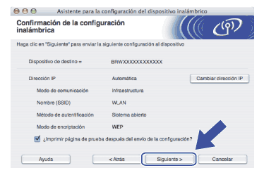 Pantalla