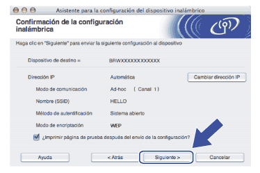 Pantalla