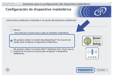 Pantalla