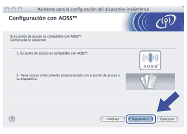 Pantalla