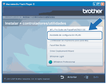 Pantalla