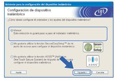 Pantalla