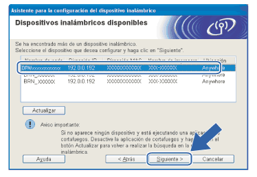 Pantalla