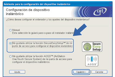 Pantalla