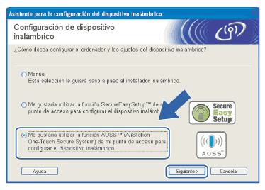 Pantalla