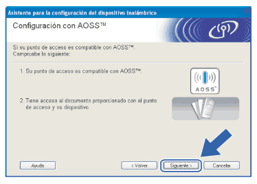 Pantalla