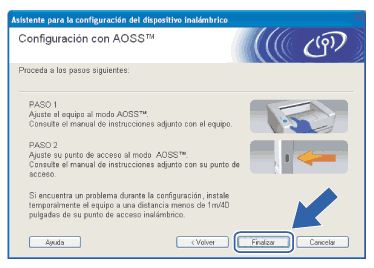 Pantalla