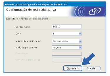 Pantalla