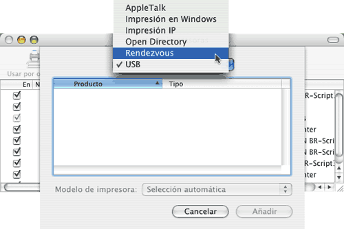 Pantalla