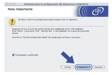 Pantalla