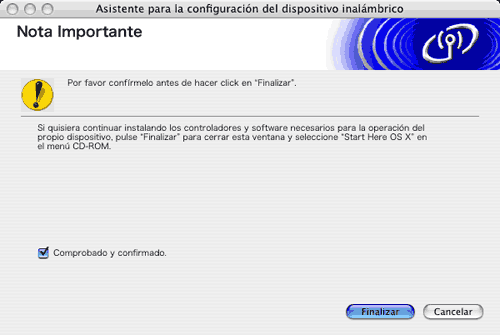 Pantalla