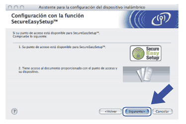 Pantalla