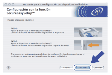 Pantalla