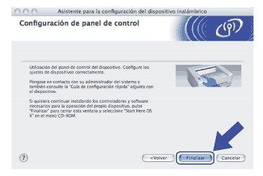 Pantalla