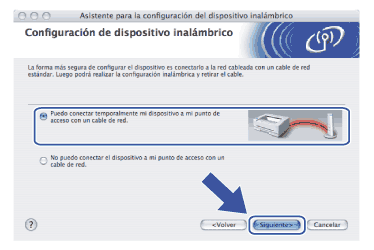Pantalla