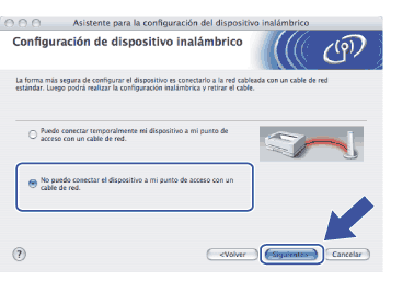 Pantalla