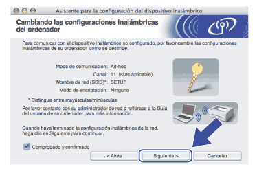 Pantalla