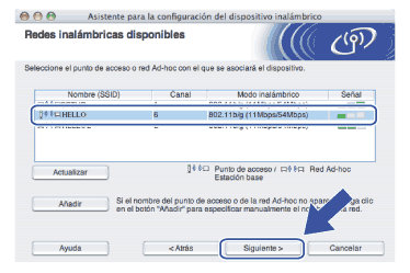 Pantalla