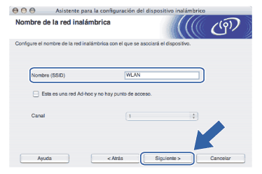 Pantalla