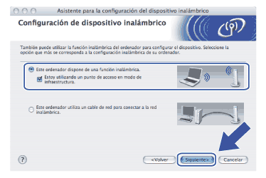 Pantalla