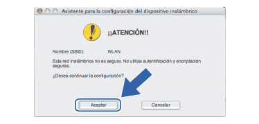 Pantalla