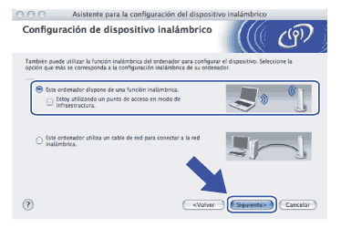 Pantalla