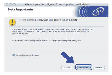 Pantalla