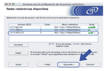 Pantalla