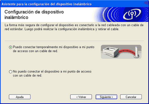 Pantalla