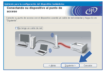 Pantalla