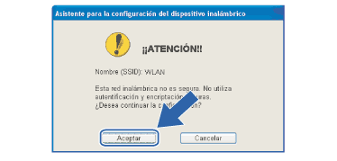 Pantalla