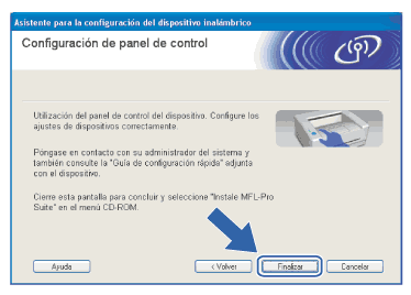 Pantalla