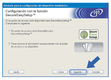 Pantalla