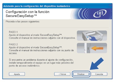 Pantalla
