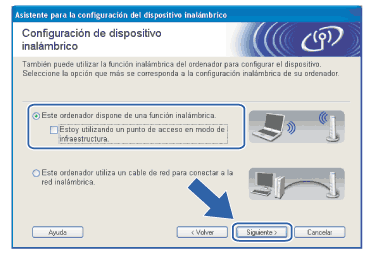 Pantalla