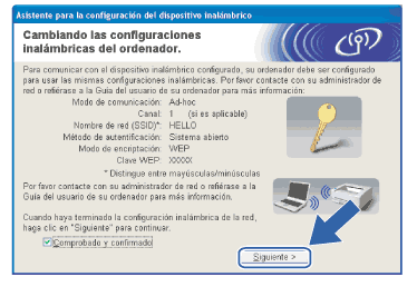 Pantalla