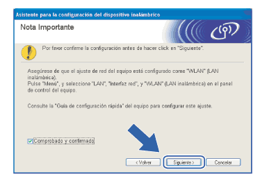 Pantalla