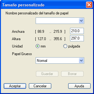 Pantalla