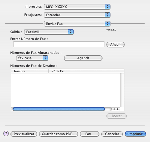 Pantalla