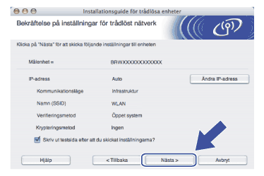 Skärm