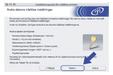 Skärm