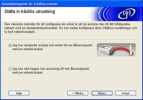 Skärm