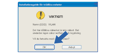 Skärm