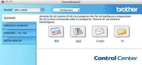Skärm