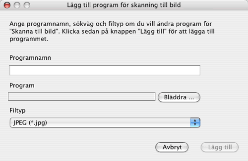 Skärm