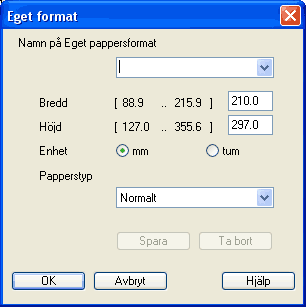 Skärm