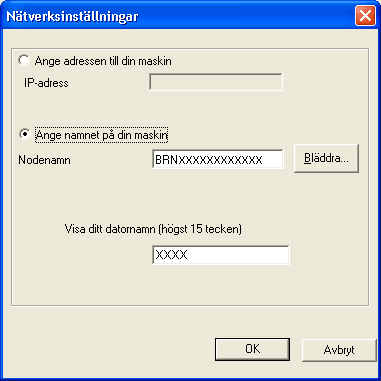 Skärm